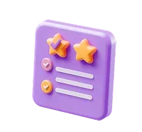 Проверьте подключение в&nbsp;деревня Оксочи (Новгородская область)